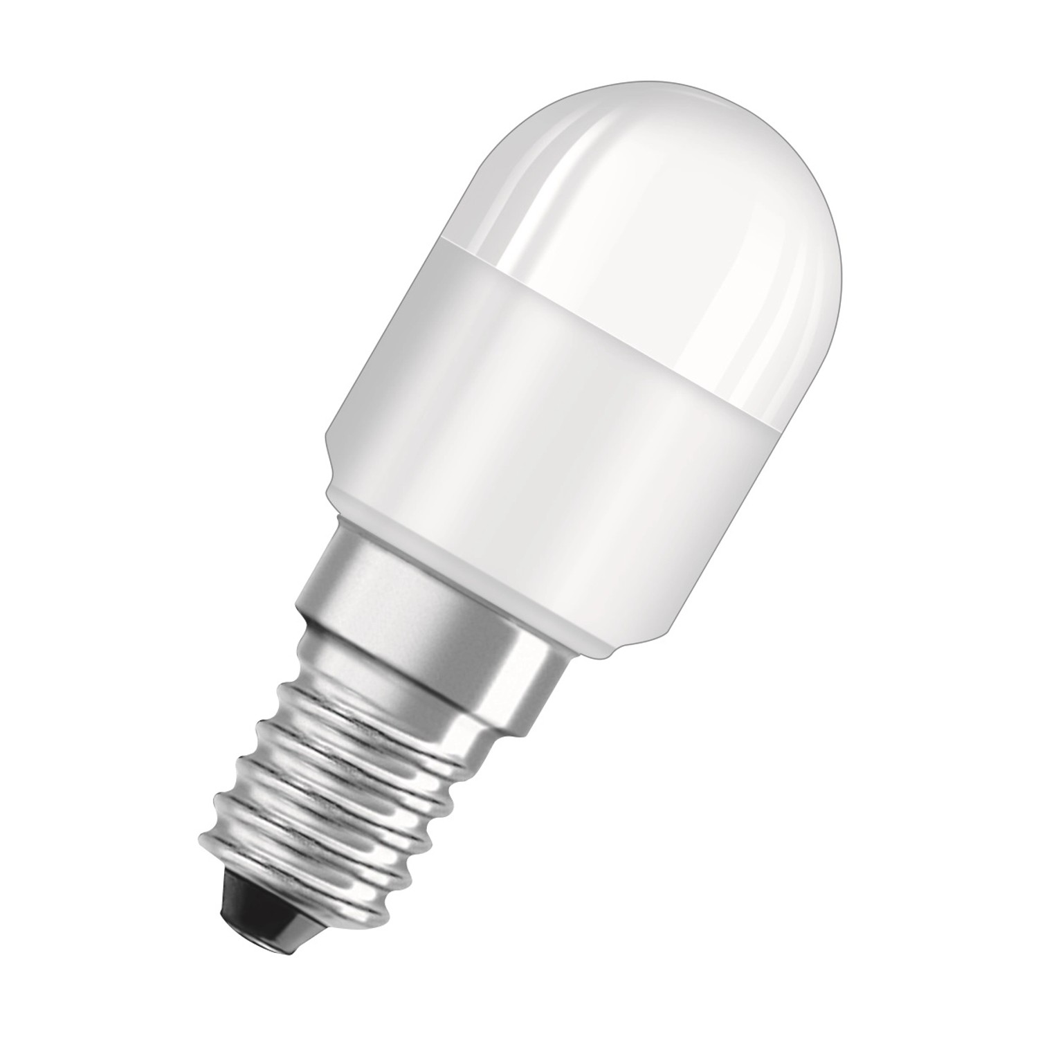 Ledvance Żarówka LED Special T26 2,3W E14