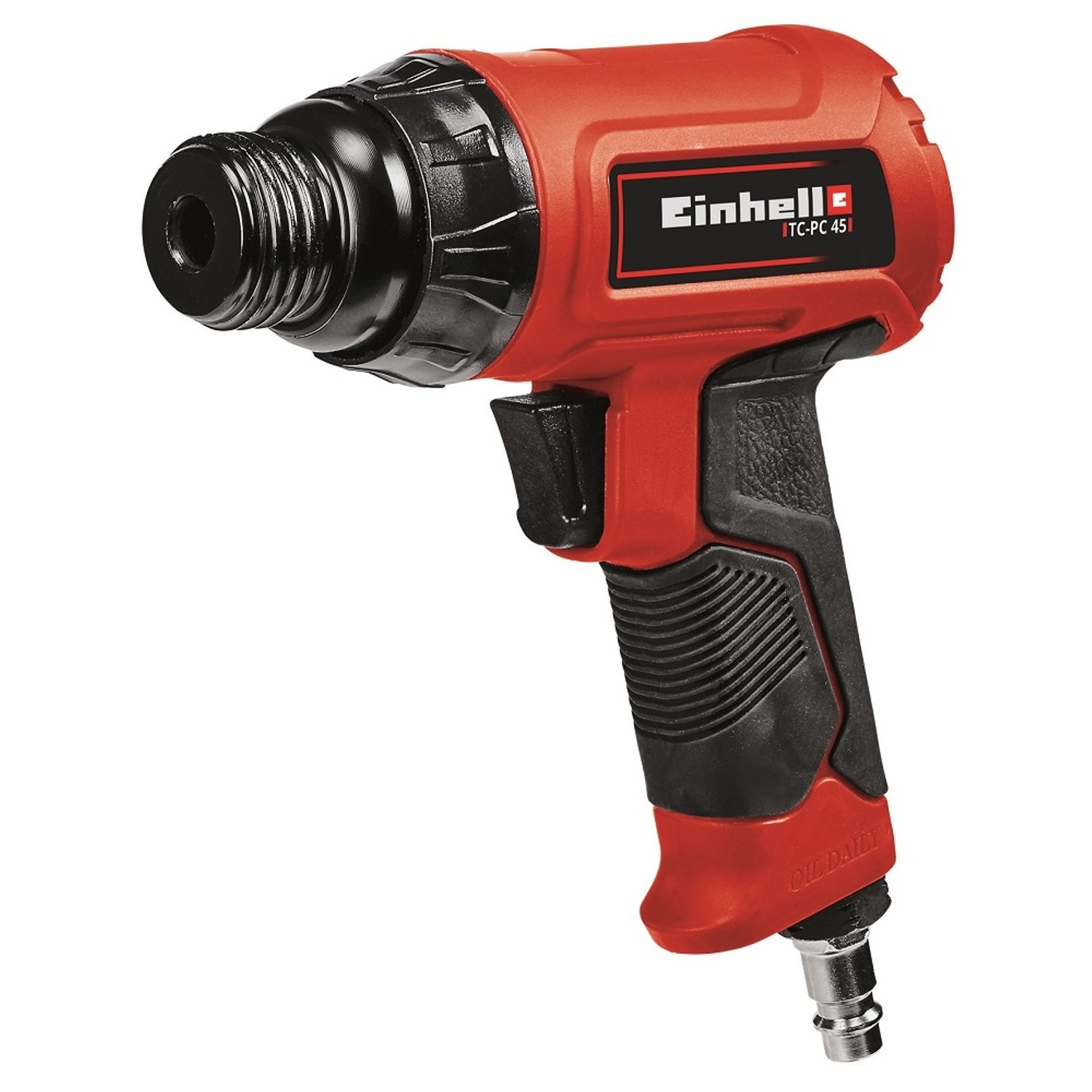 Einhell Młot udarowy pneumatyczny TC - PC 45