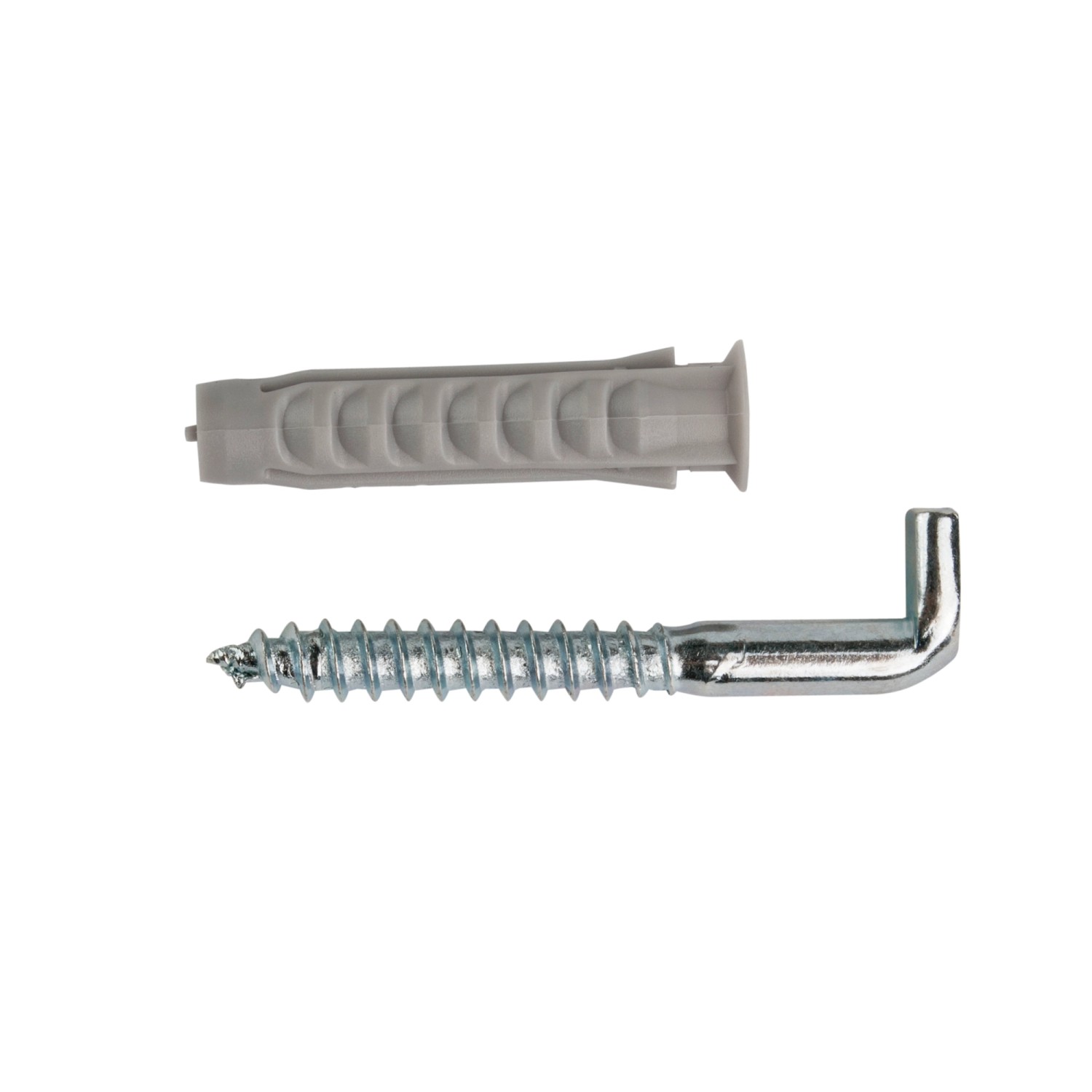 Fischer Kołek rozporowy SX 6x30 H K 8 sztuk