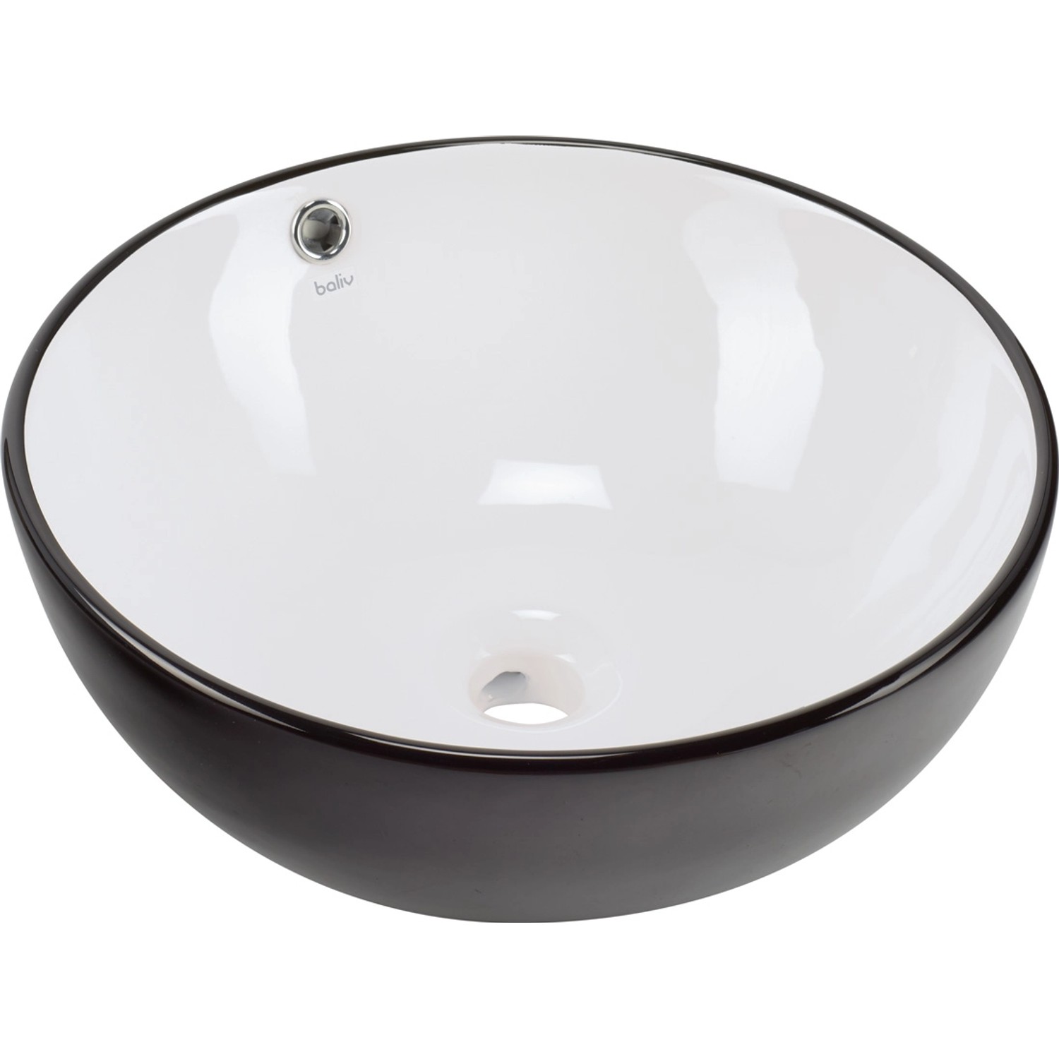BALIV Umywalka WBA-7270