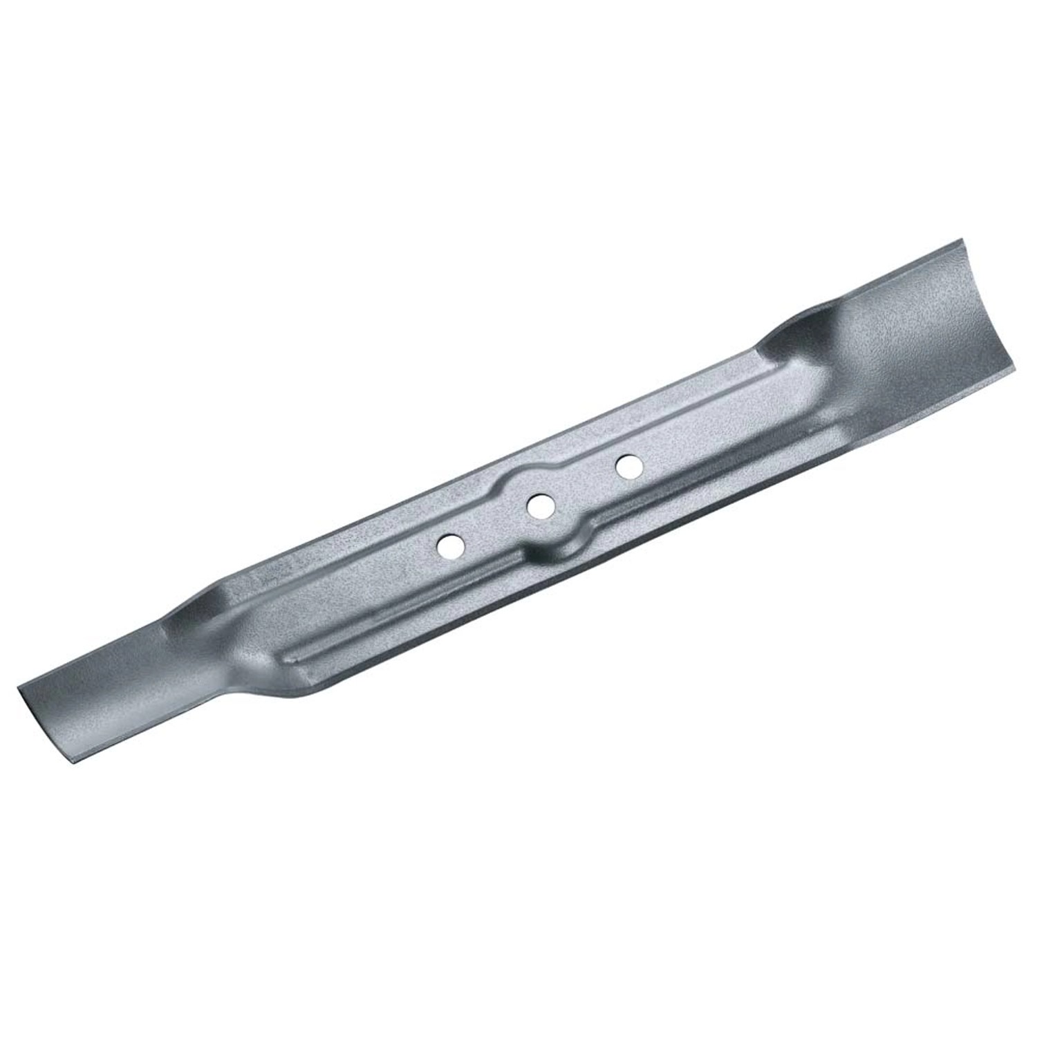 Bosch Nóż do kosiarki Rotak 32cm