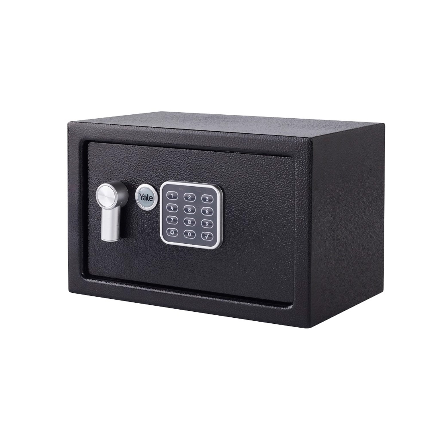 Yale Sejf Value Safe YSV/200