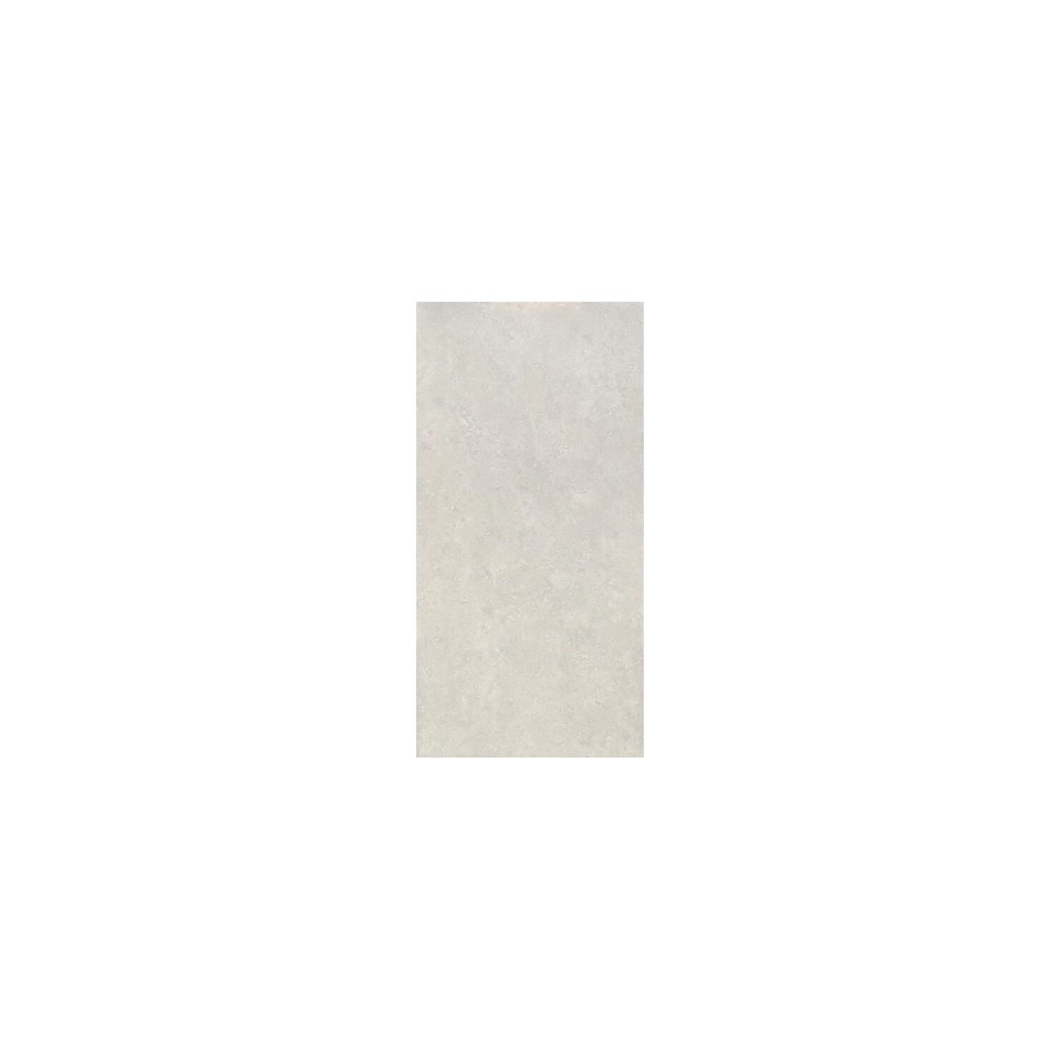 Gres szkliwiony półpolerowany Piuma grey 59,8 x 119,8 cm
