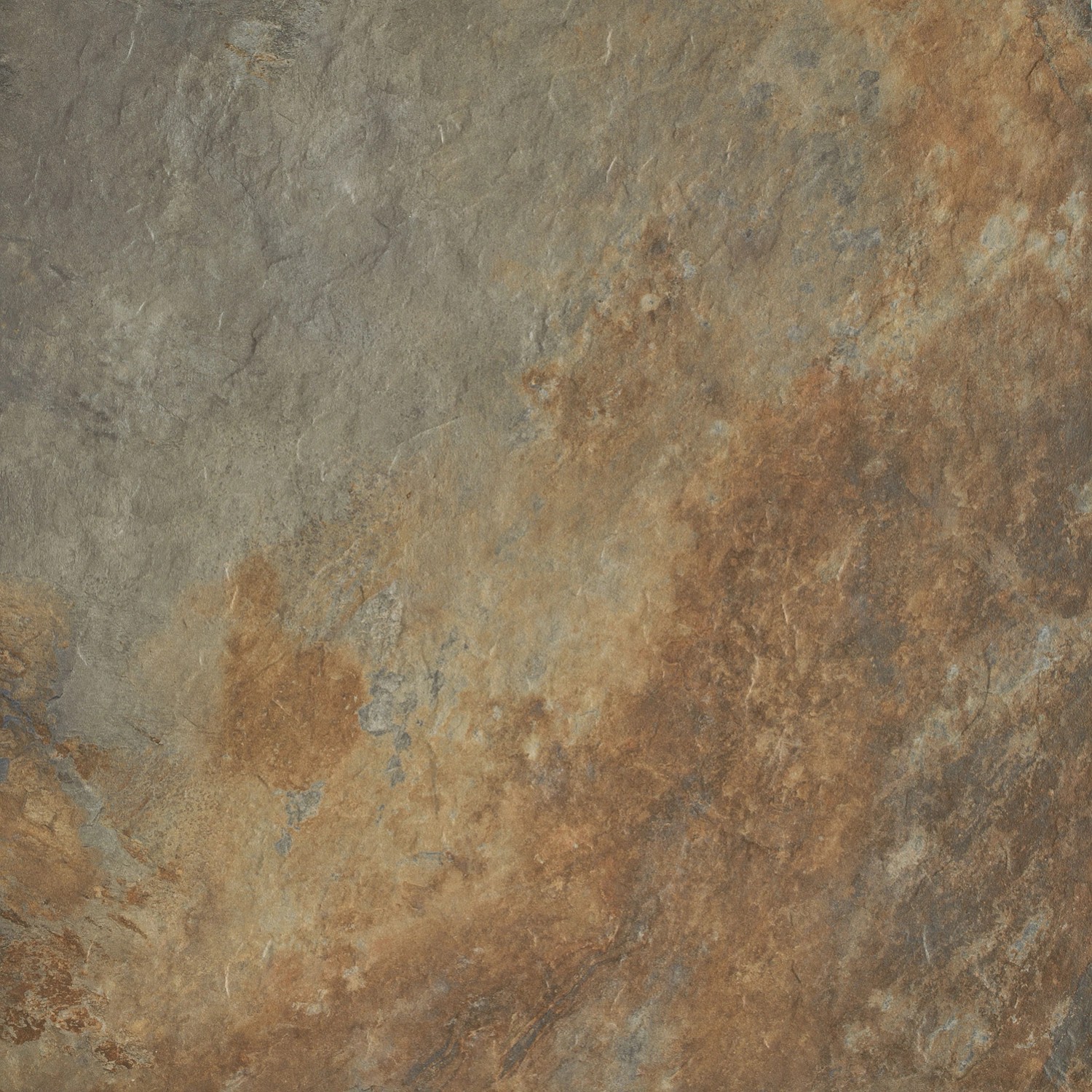 Płyta gresowa tarasowa 2 cm Rustic gold 59,5 x 59,5 cm