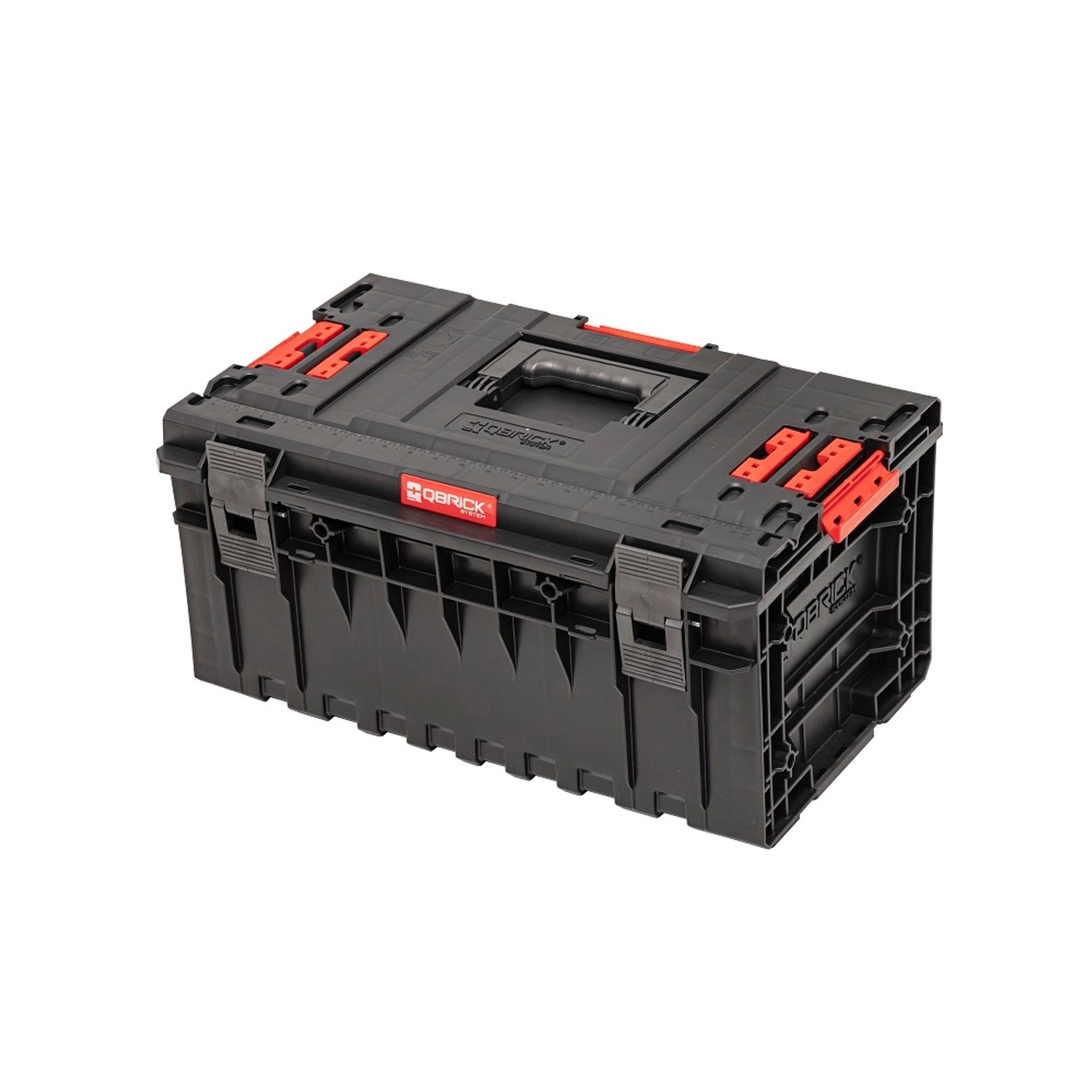 Skrzynka narzędziowa Qbrick System 350 VARIO 2.0