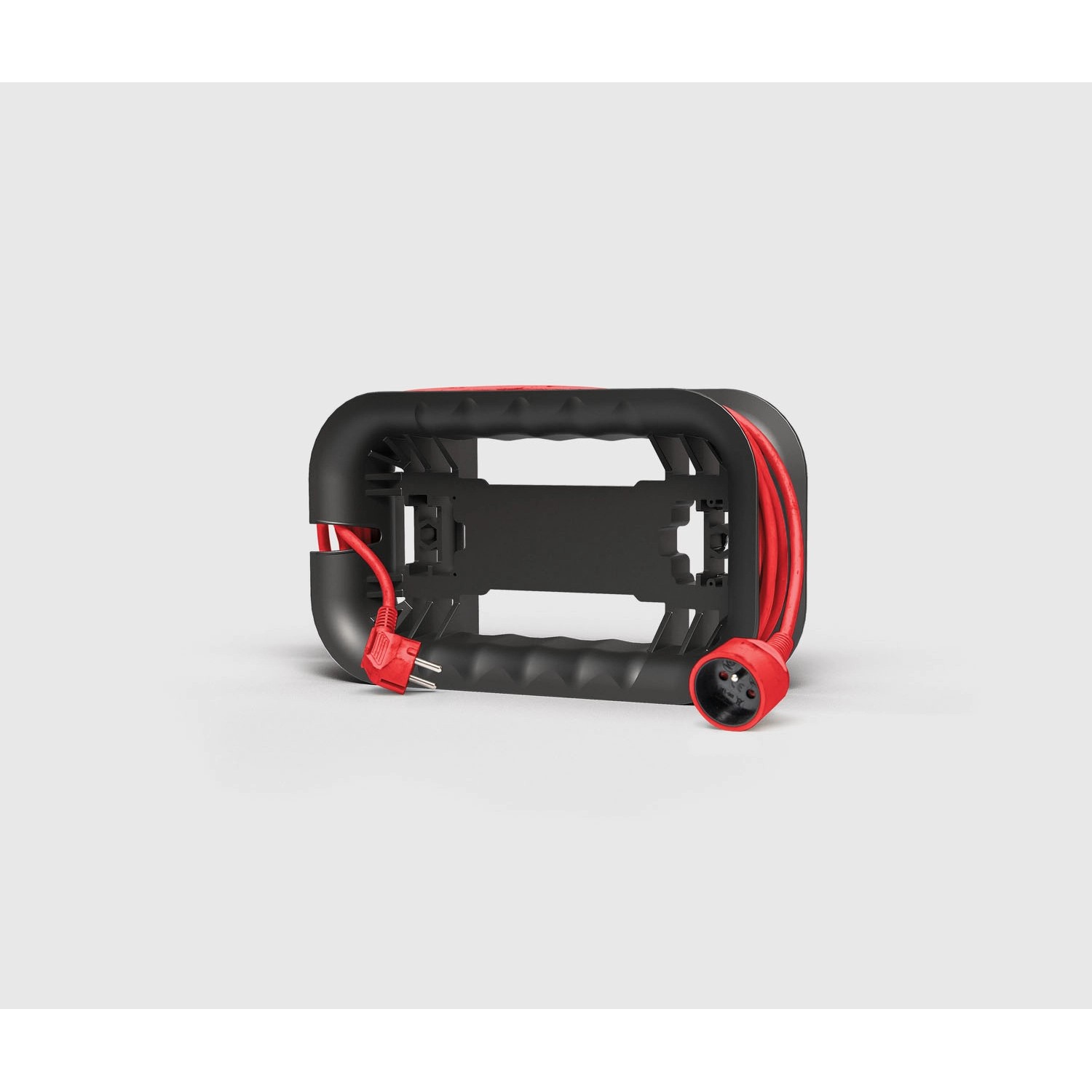 Qbrick System Nawijak na kabel