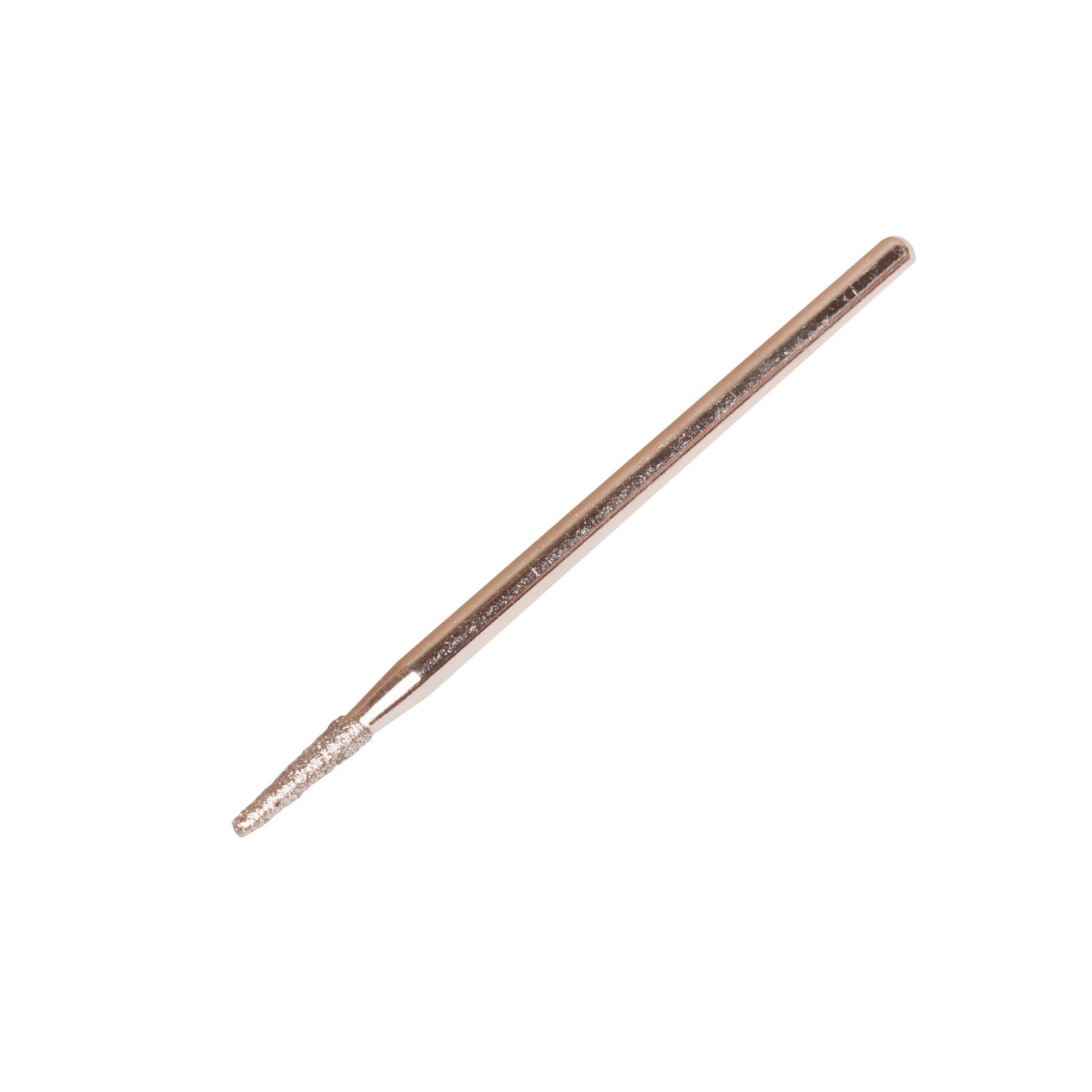 LUX Frez diamentowy stożkowy 1,8 mm