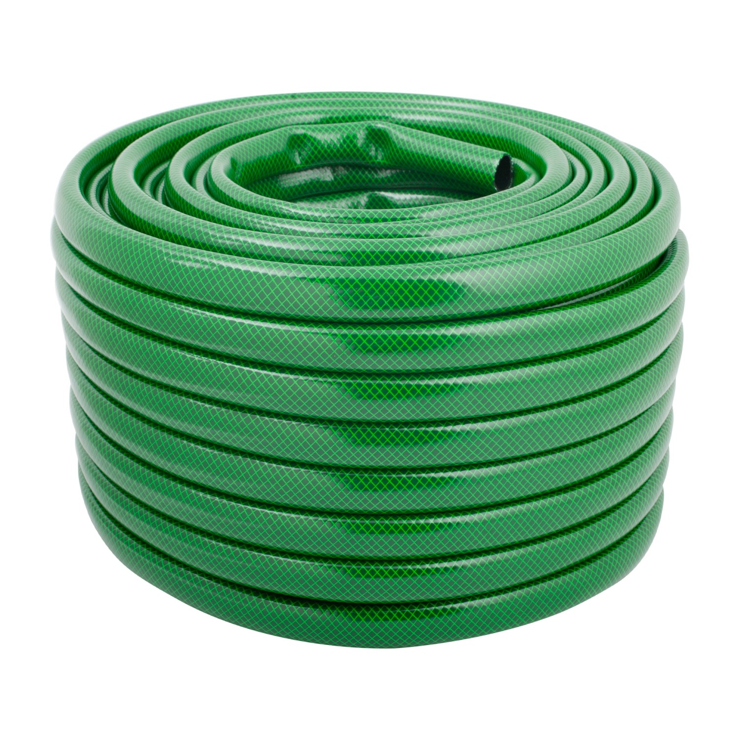 Cellfast Wąż ogrodowy ECO 19 mm (3/4") 50 m