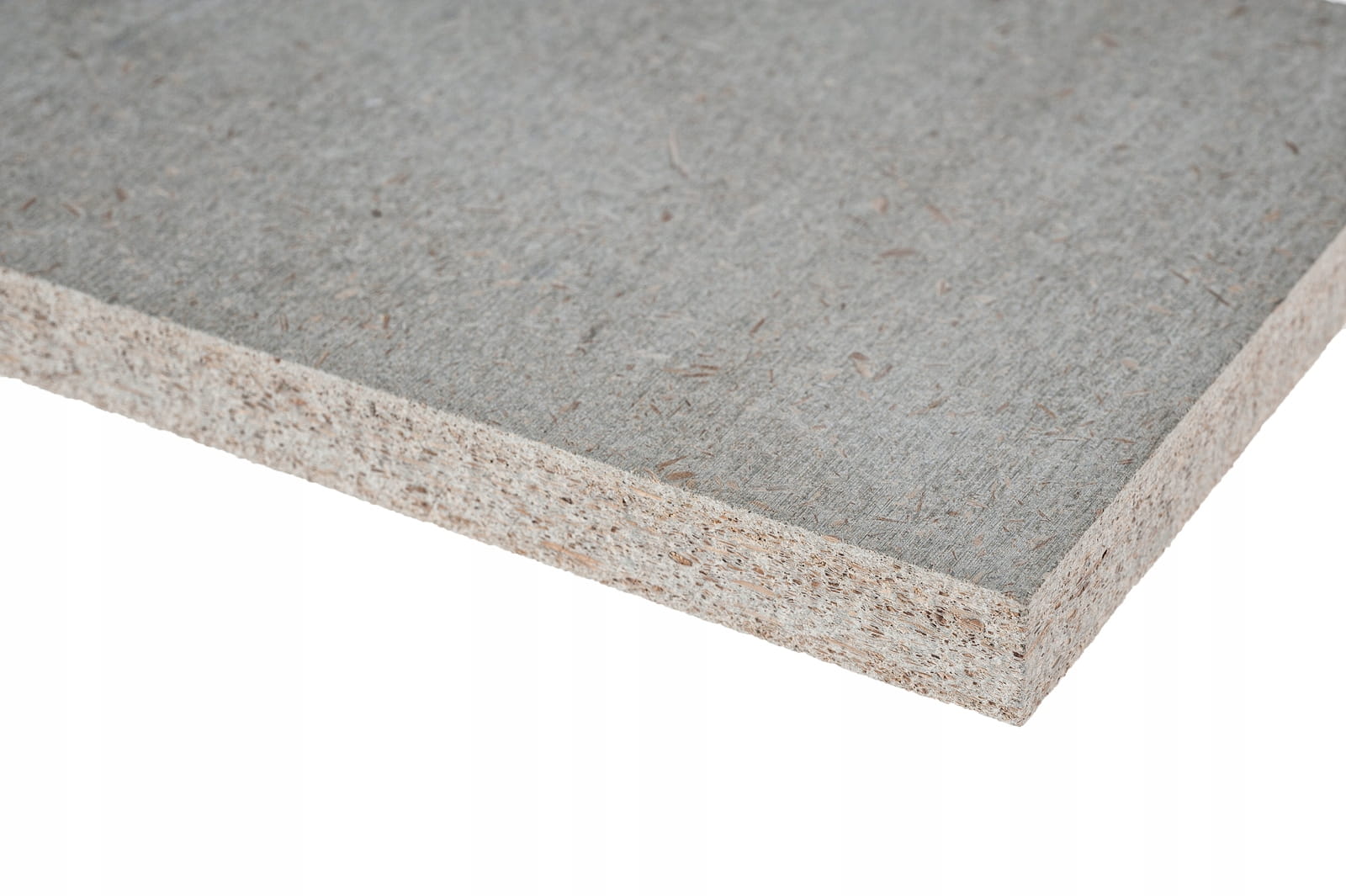 FALCO PŁYTA WIÓROWO-CEMENTOWA BETONYP 1250X800X10 TRWAŁY ZAMIENNIK OSB