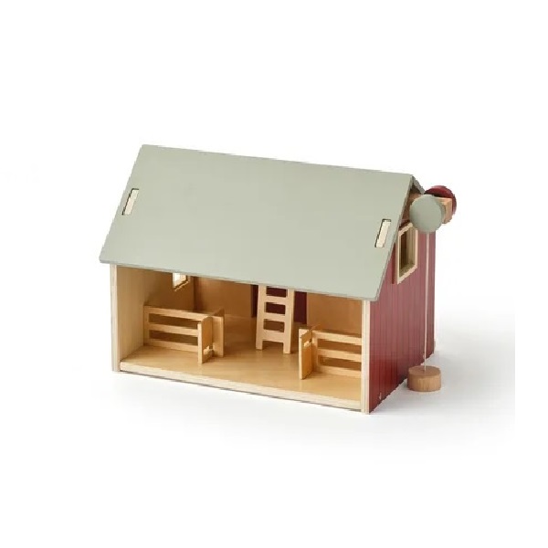 Kid's Concept - Farma AIDEN SC