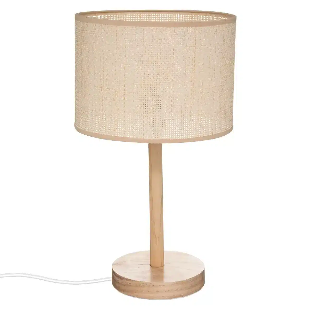 Lampa nocna Della DB