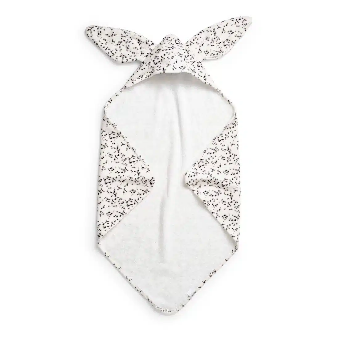 Elodie Details - Ręcznik - Dalmatian Dots SC