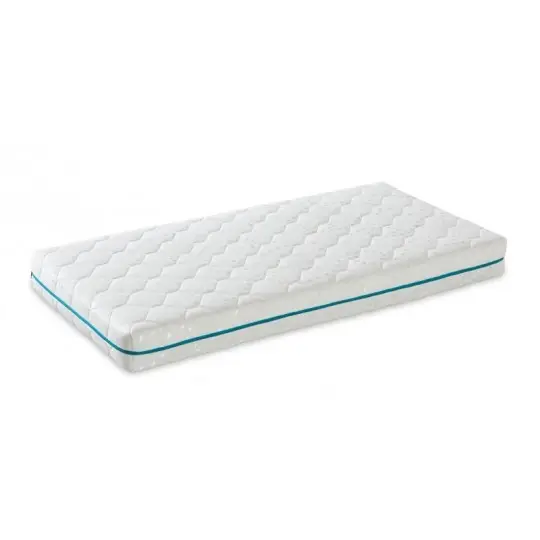 Materac Lateksowo piankowo kokosowy PRESTIGE Line 120x60 cm BB