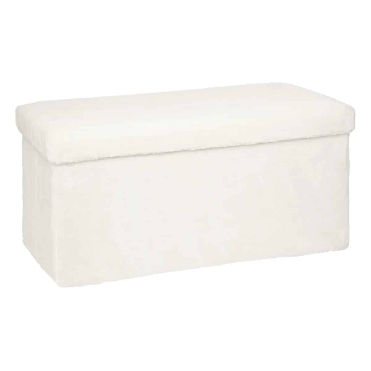 Puf "Ezzio" otwierany boucle DB