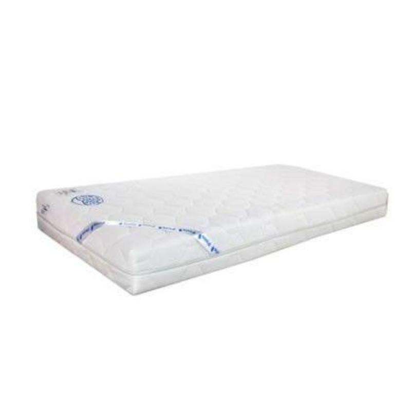 Materac Pinio Sensitive - Rozmiar do wyboru Pinio - 140x70 cm