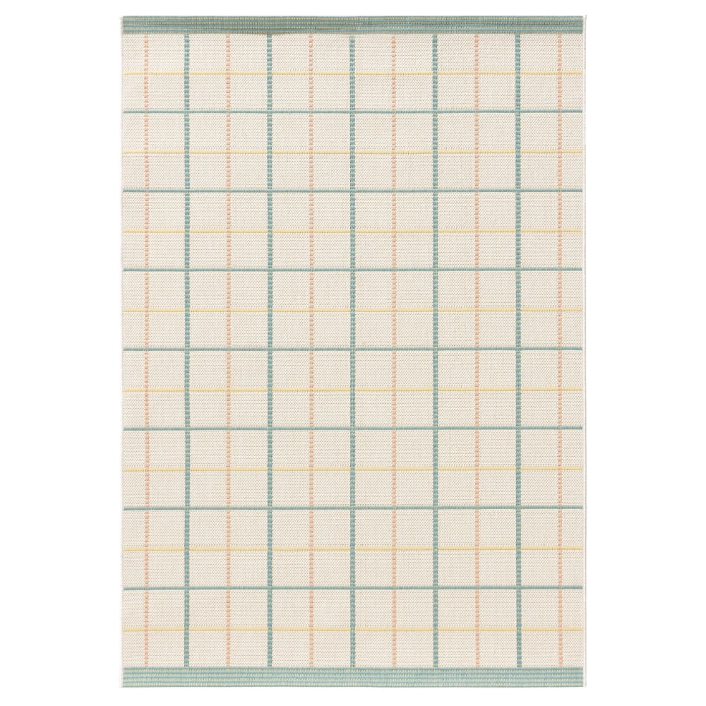Dywan outdoor Sunny wielobarwny BEN - 120x170