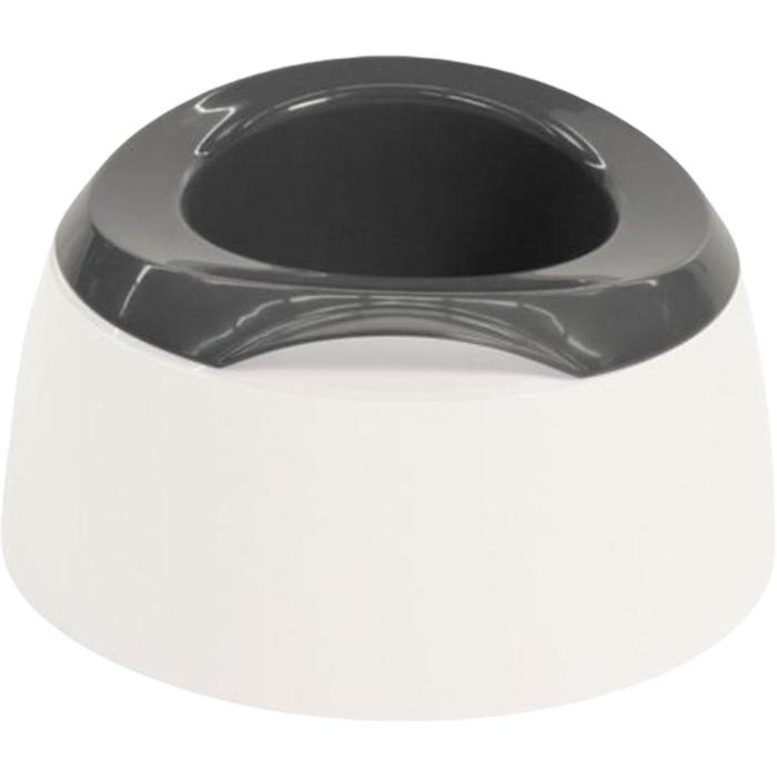 Nocnik LUMA Snow White AG