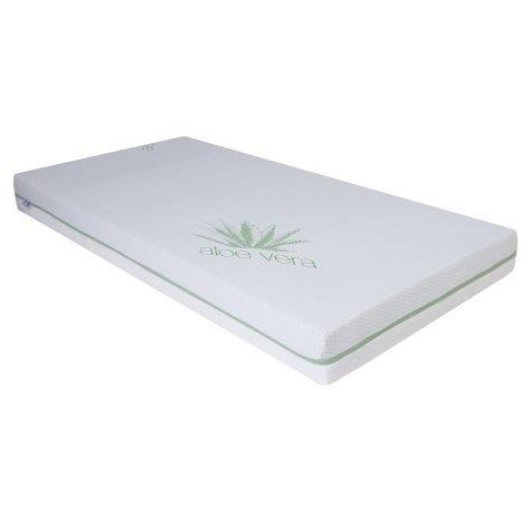 Materac Ortopedyczny Eco Green 140x70cm