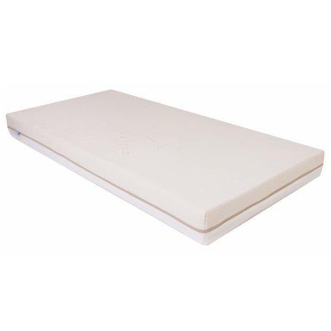 Materac Ortopedyczny Eco Latex 140x70cm
