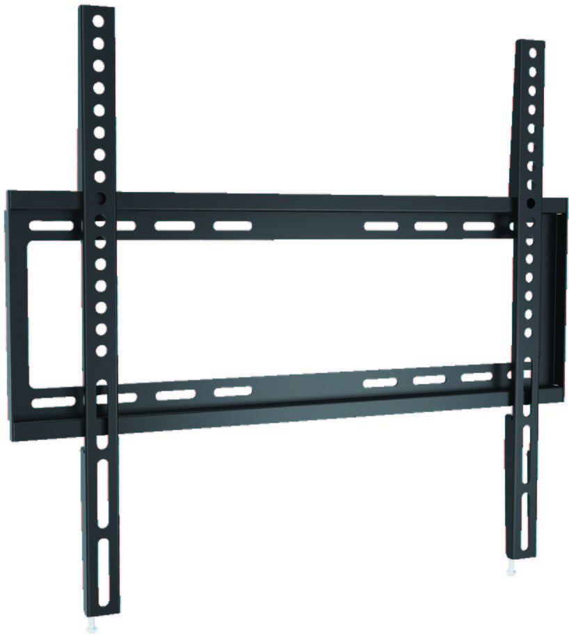 Uchwyt do telewizora LCD/LED VESA LogiLink, do 35 kg, 400x400, 32-55"