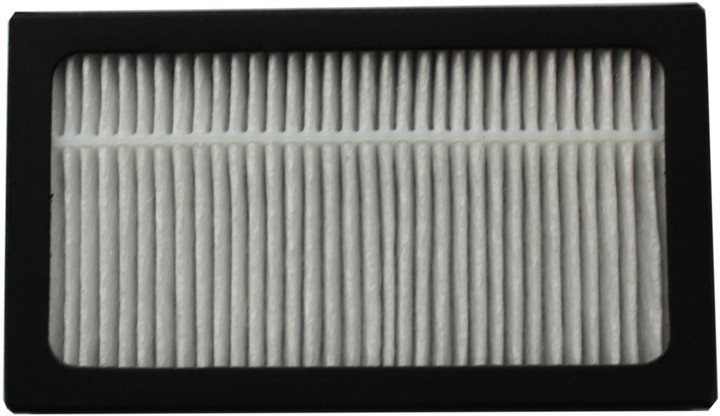Filtr Hepa 13 Blaupunkt ACC023 do nawilżacza powietrza AHS801/AHS802/AHS803/AHS701