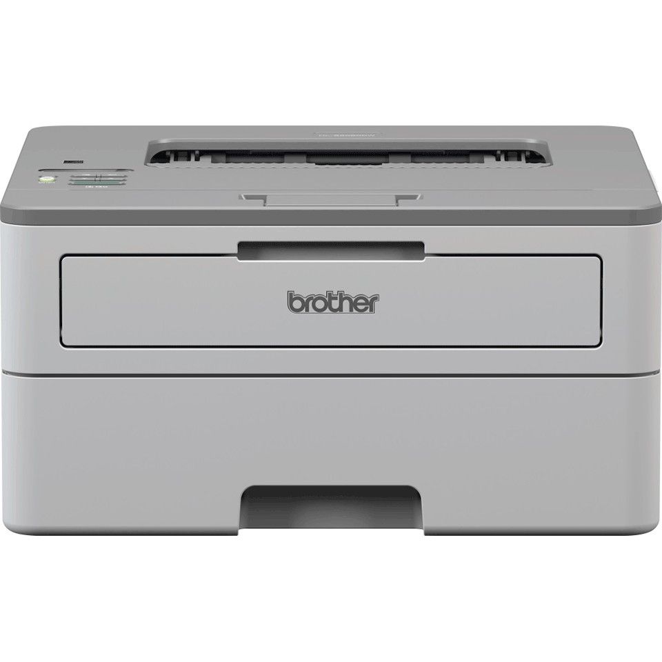 Drukarka laserowa Brother HL-B2080DW, mono
