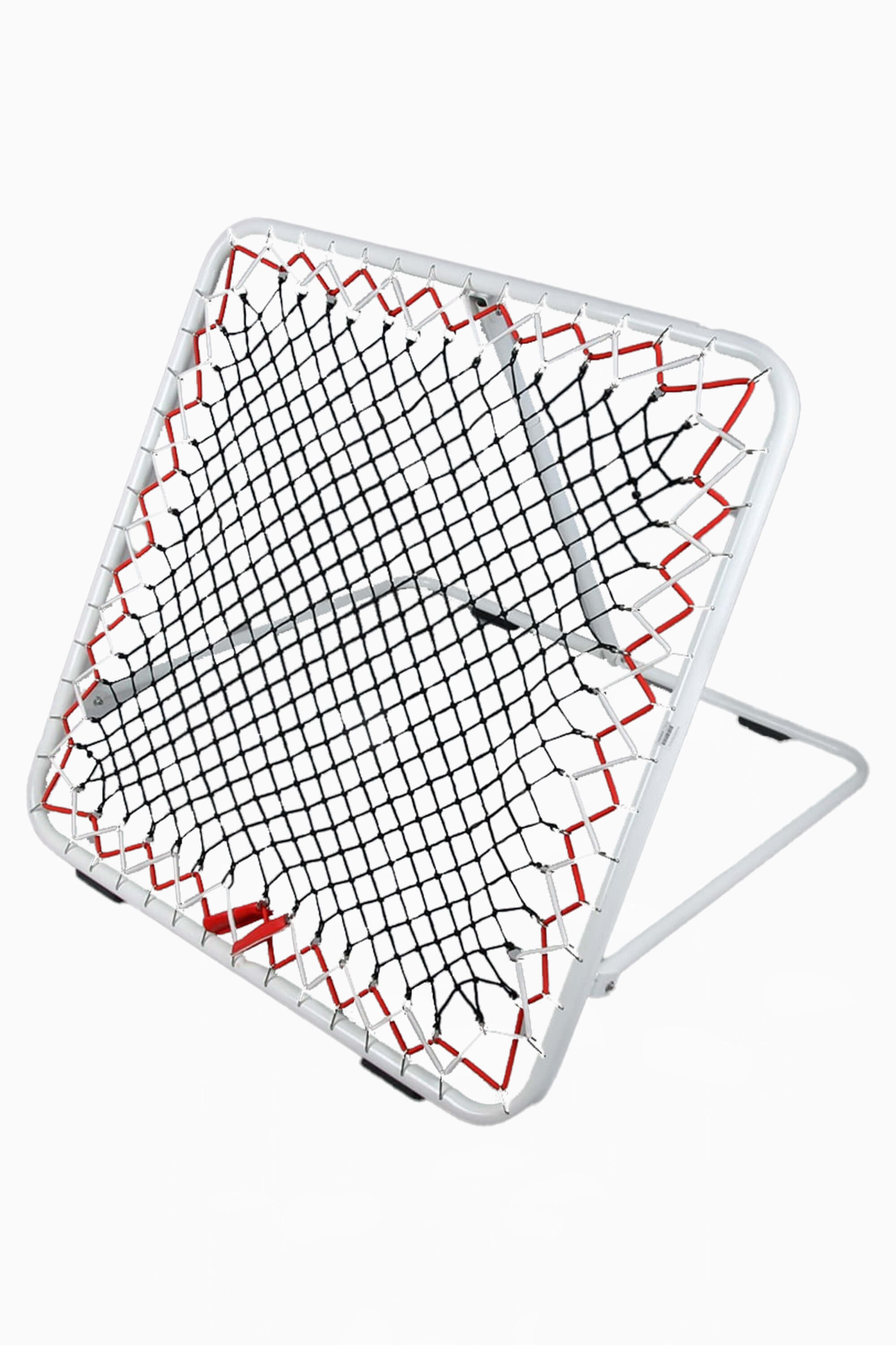 Rebounder Yakimasport - Biały