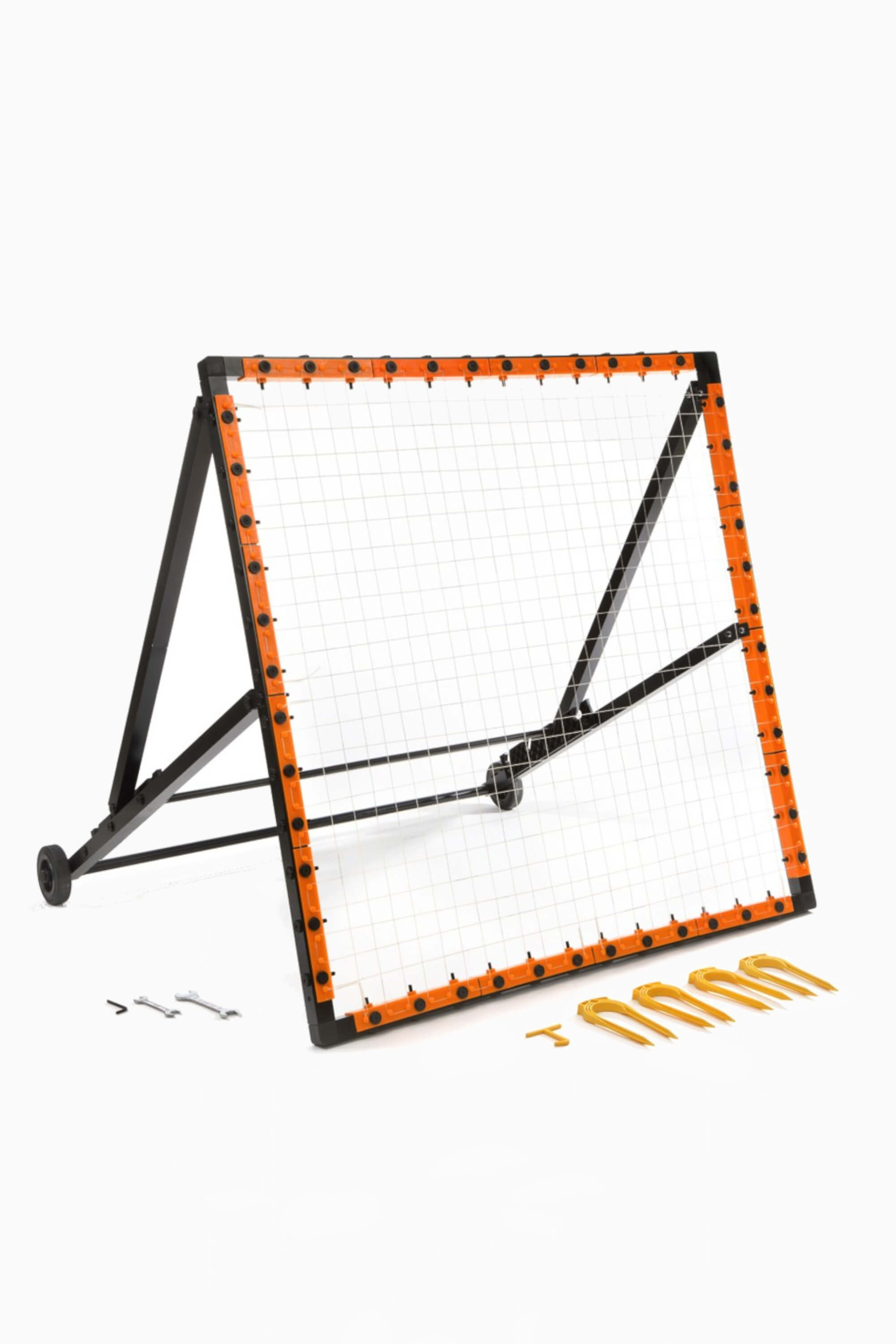 Rebounder Pro Yakimasport