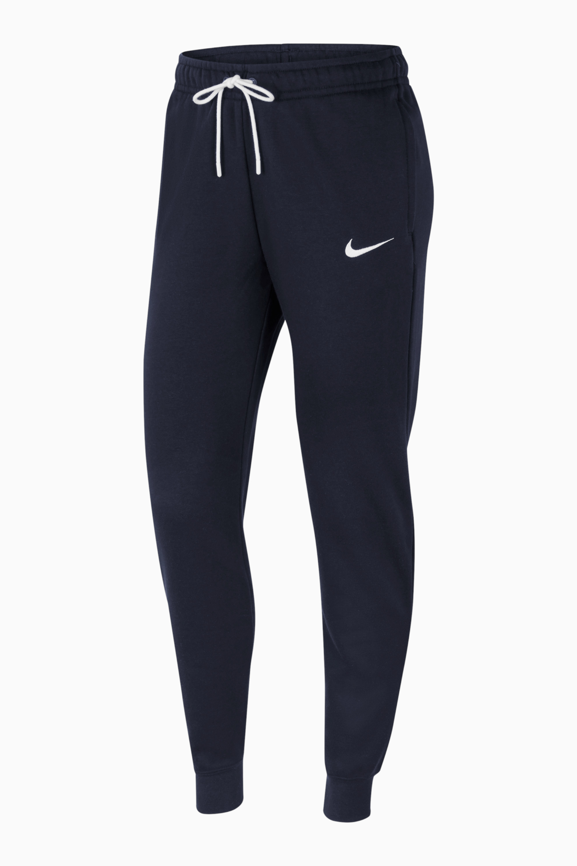 Spodnie Nike Dry Park Fleece 20 Damskie