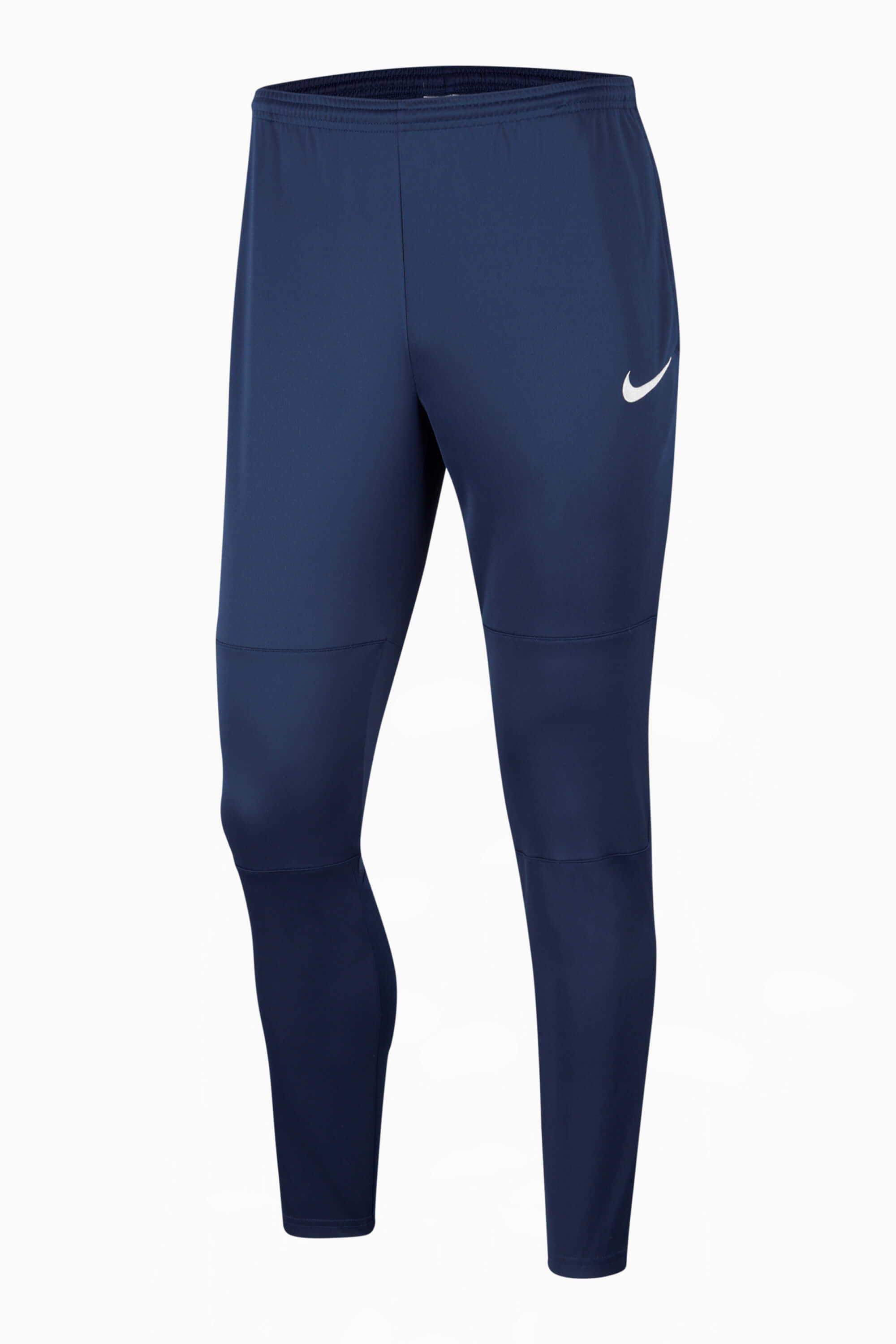 Spodnie Nike Olympic Wrocław 22/23 - Granatowy
