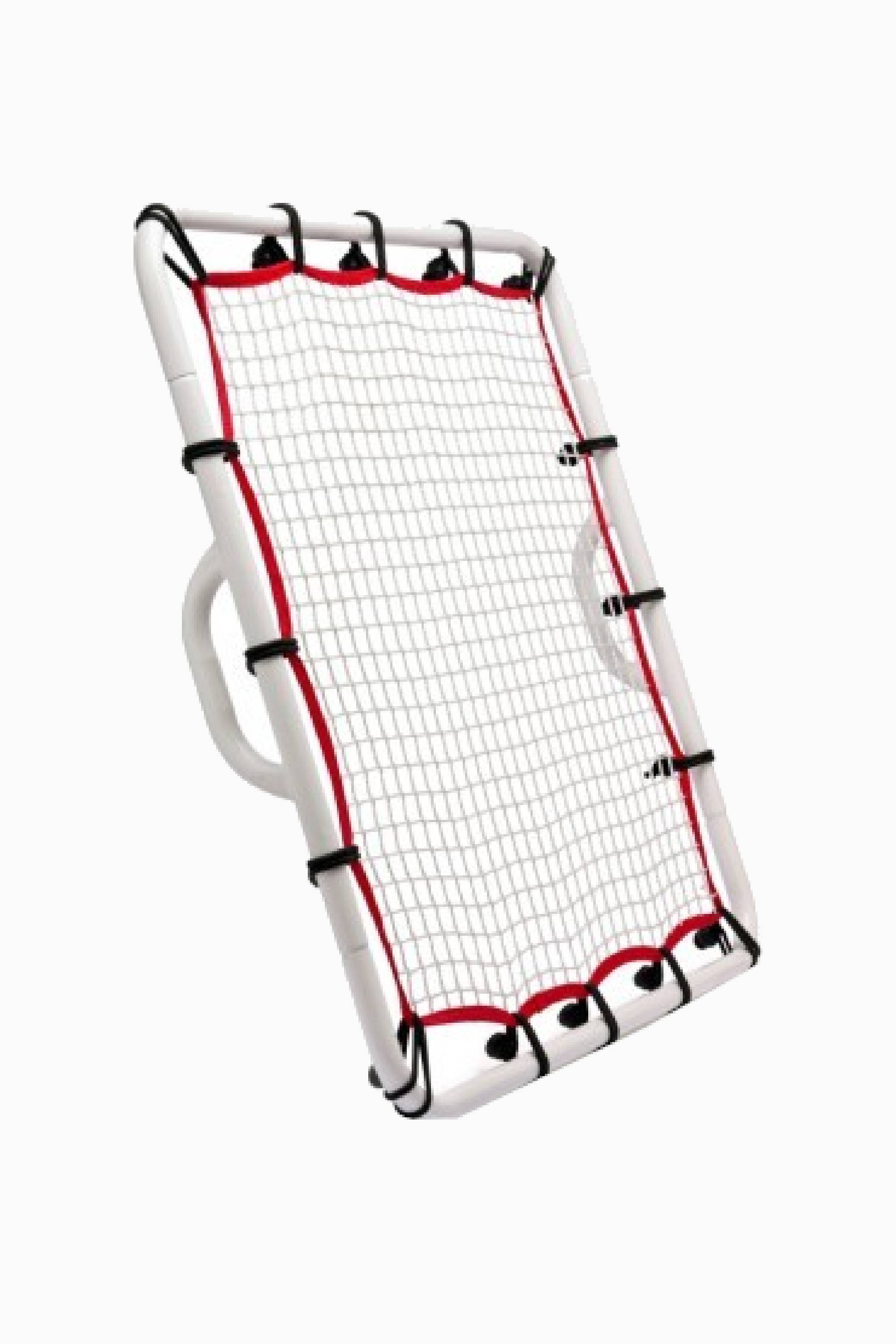 Rebounder dla trenera bramkarzy Yakimasport