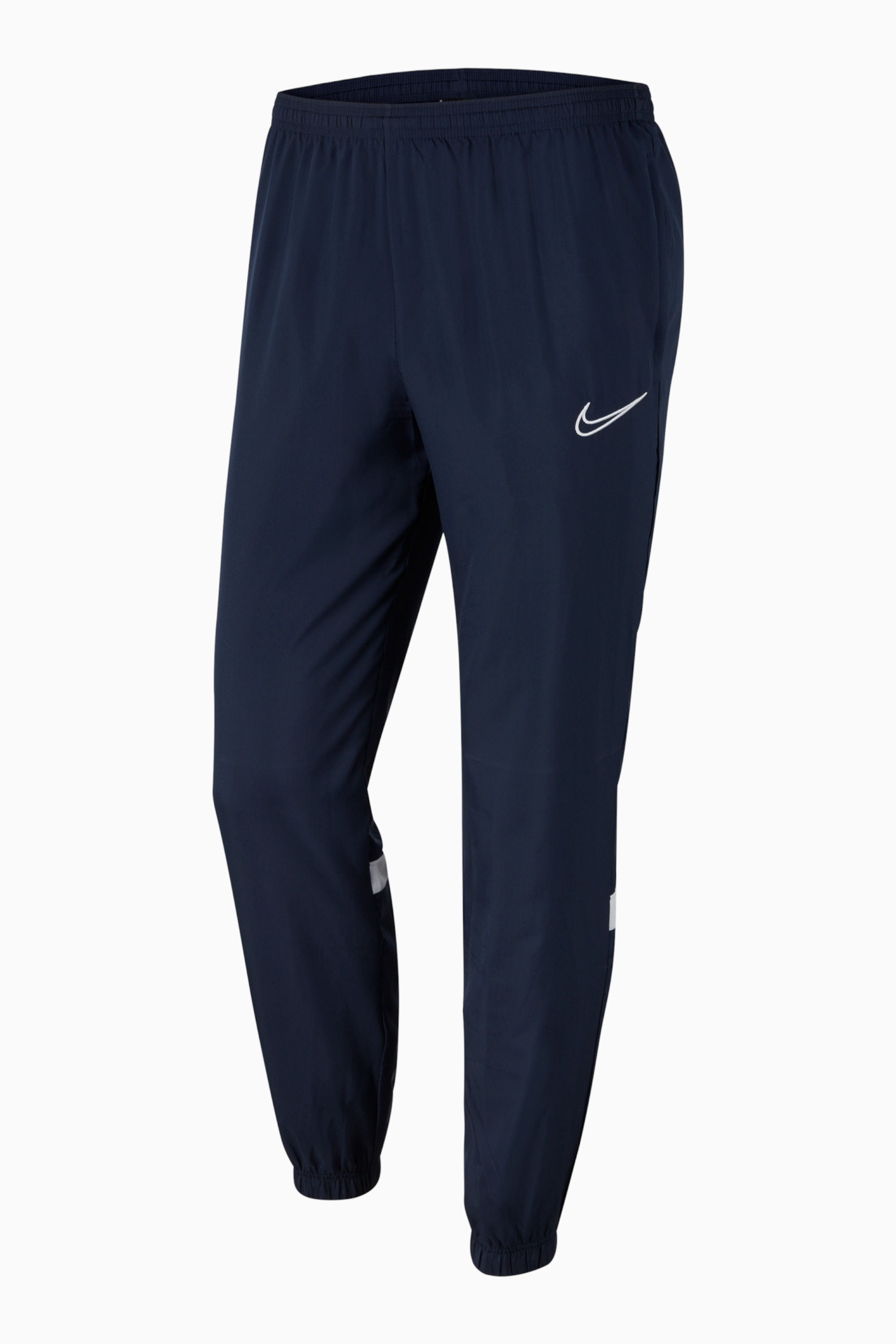 Spodnie Nike Dry Academy Track 21