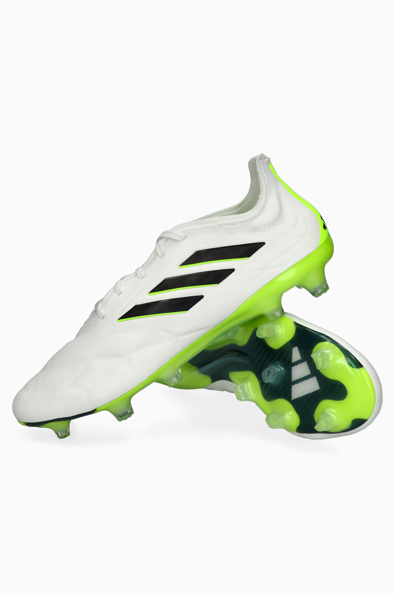Korki adidas Copa Pure.1 FG