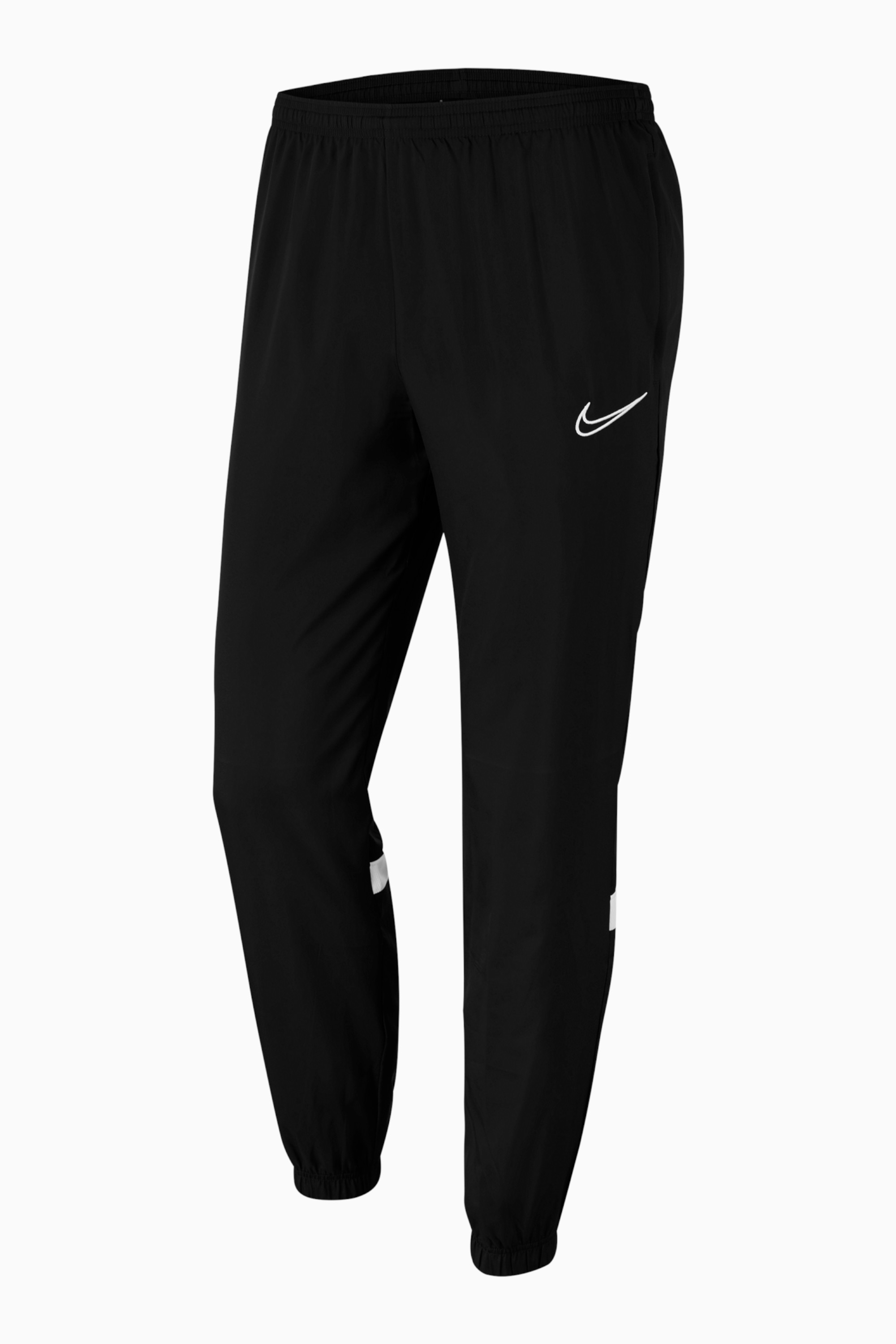 Spodnie Nike Dry Academy Track 21