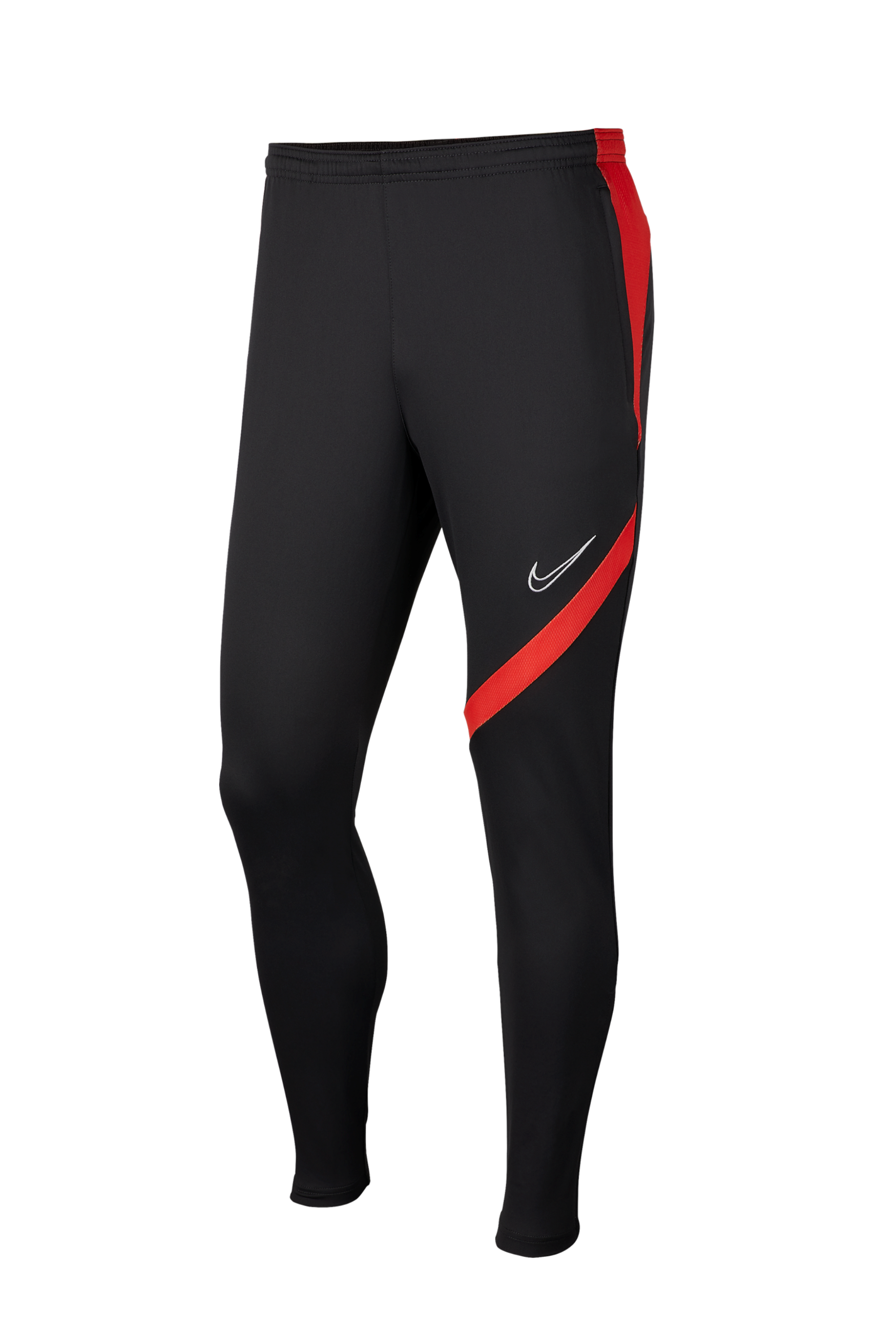 Spodnie Nike Dry Academy Pro - Szary