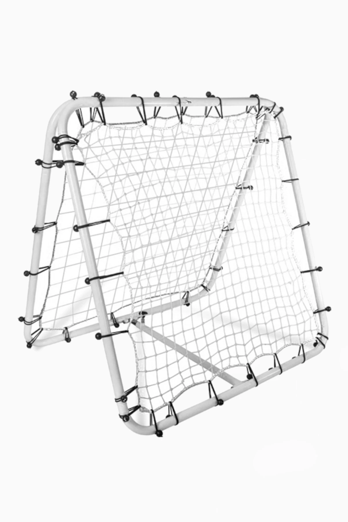 Rebounder Yakimasport podwójny