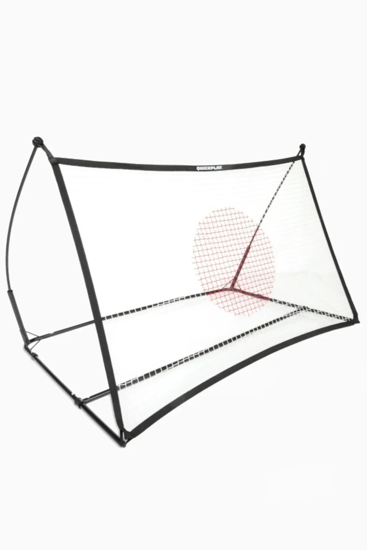 Rebounder Quickplay Spot (wym. 1,5 x 1 m)