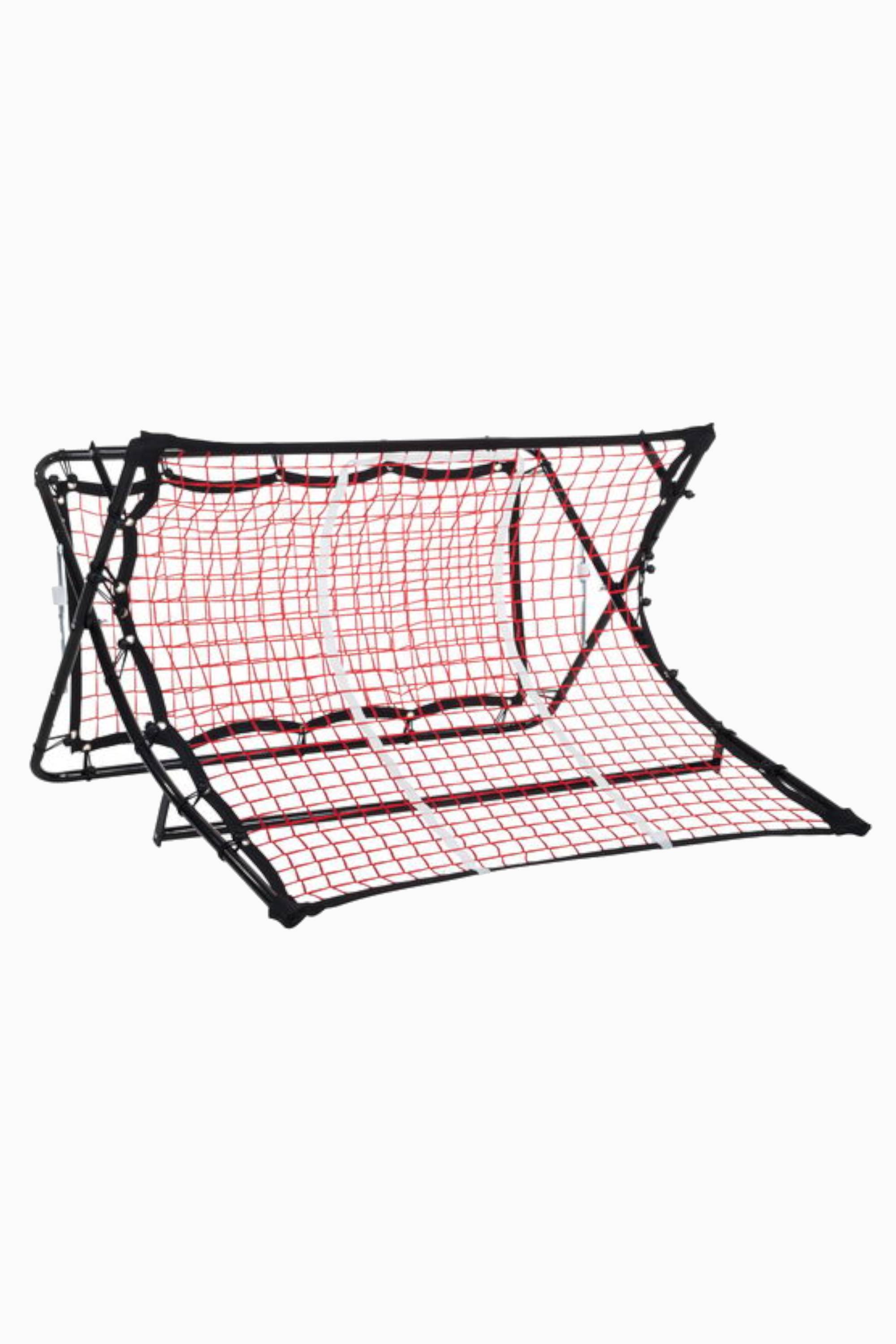 Trenażer Pure2Improve Soccer Rebounder