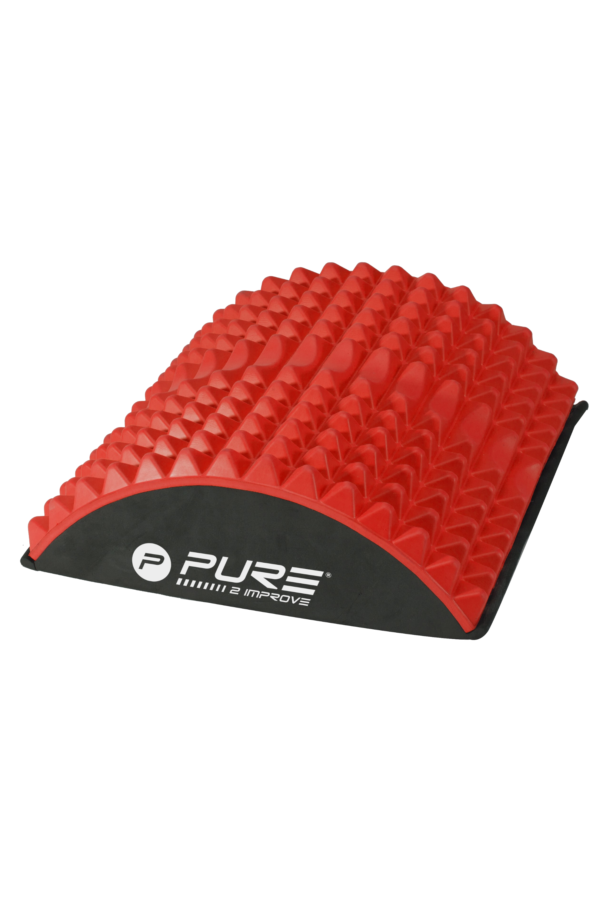 Poduszka Lędźwiowa Pure2Improve