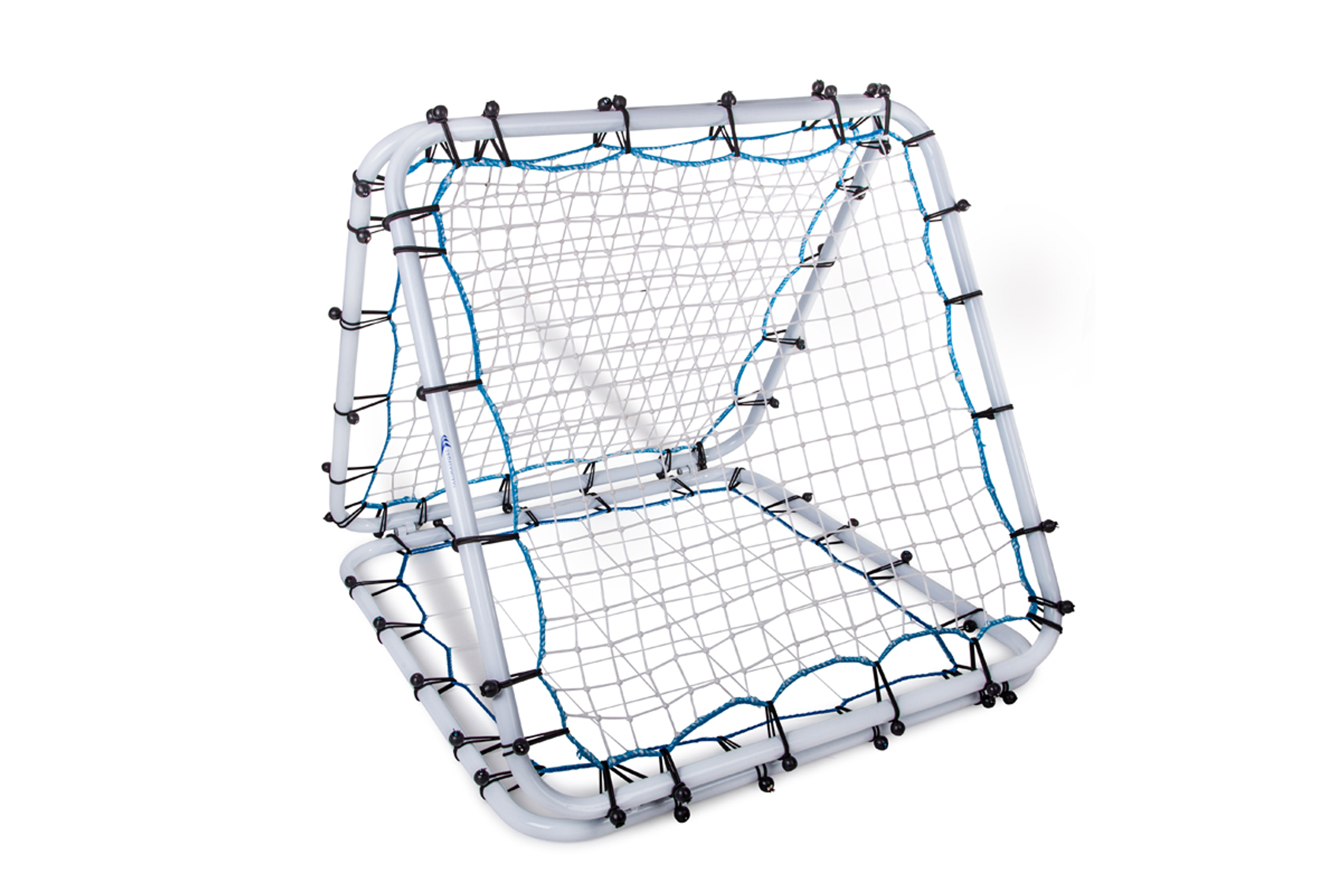Rebounder Yakimasport potrójny