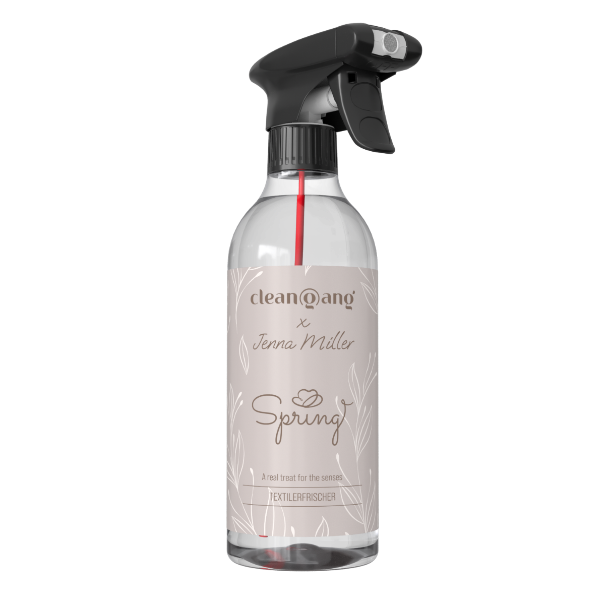żelazko w sprayu, 500 ml