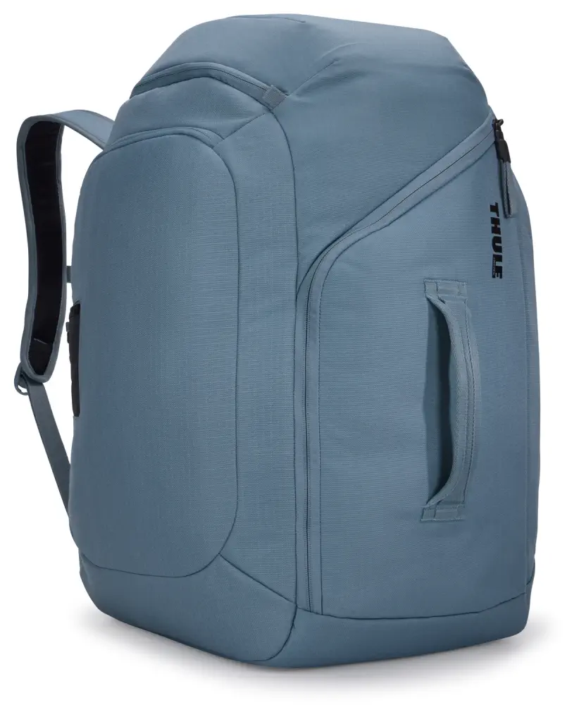 Plecak na buty narciarskie i snowboardowe Thule RoundTrip 60L mid blue