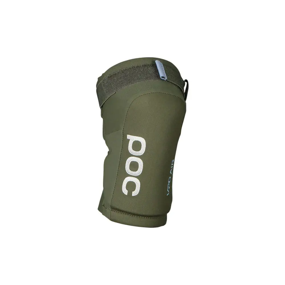 Ochraniacze POC joint vpd air knee