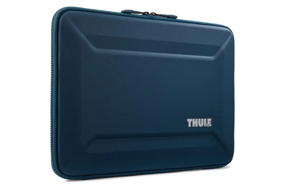 Etui Thule Gauntlet MacBook Pro Sleeve 16"