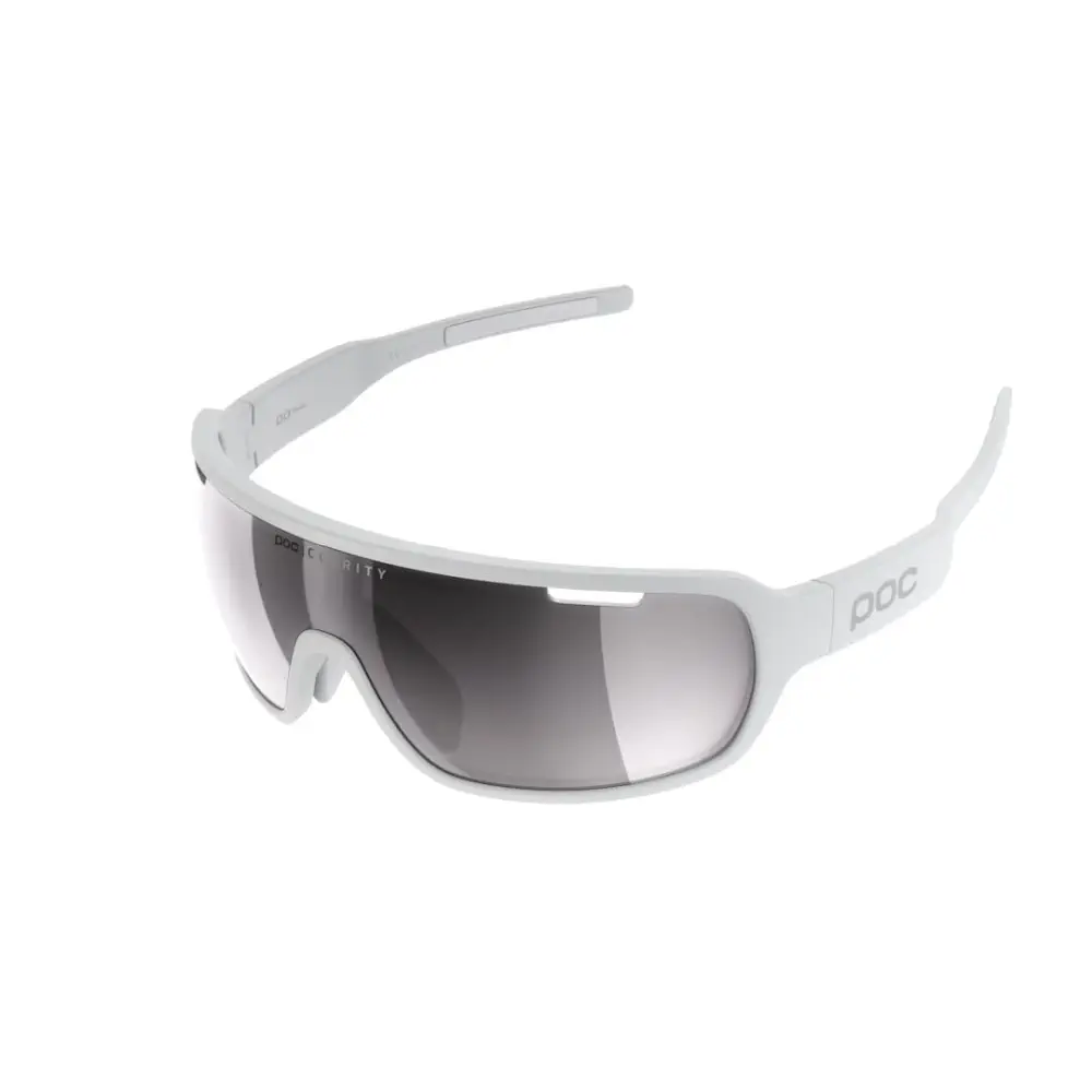 Okulary POC Do Blade
