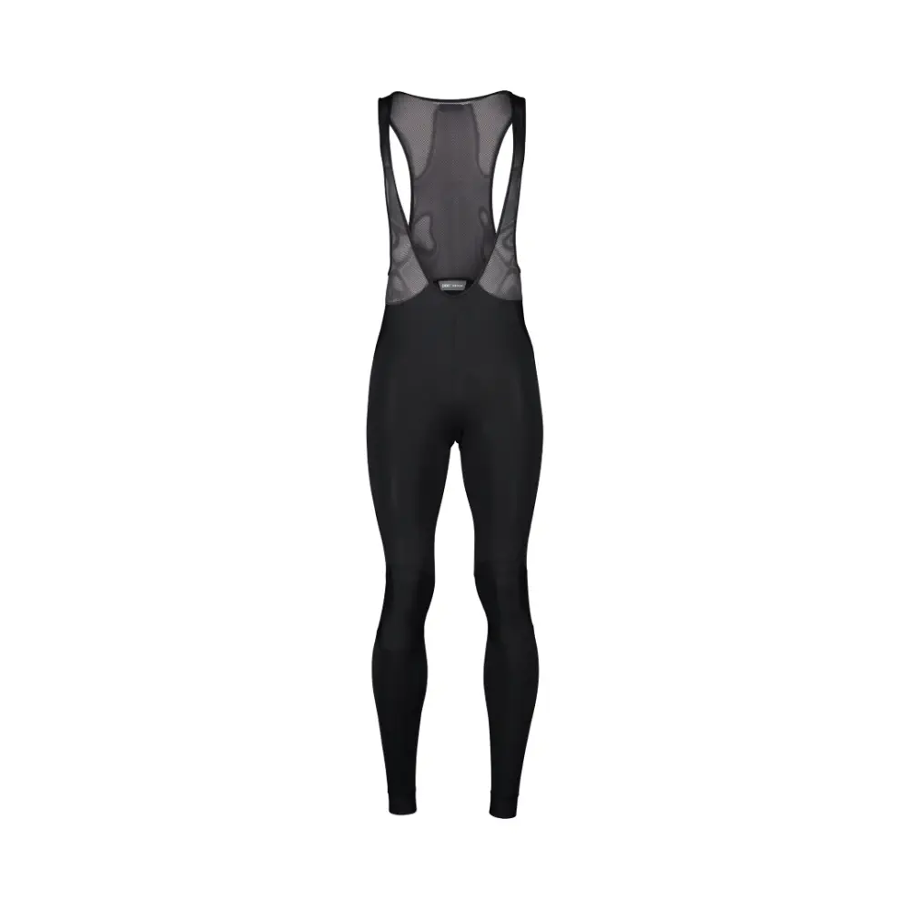 Spodnie rowerowe POC thermal vpds bib tights