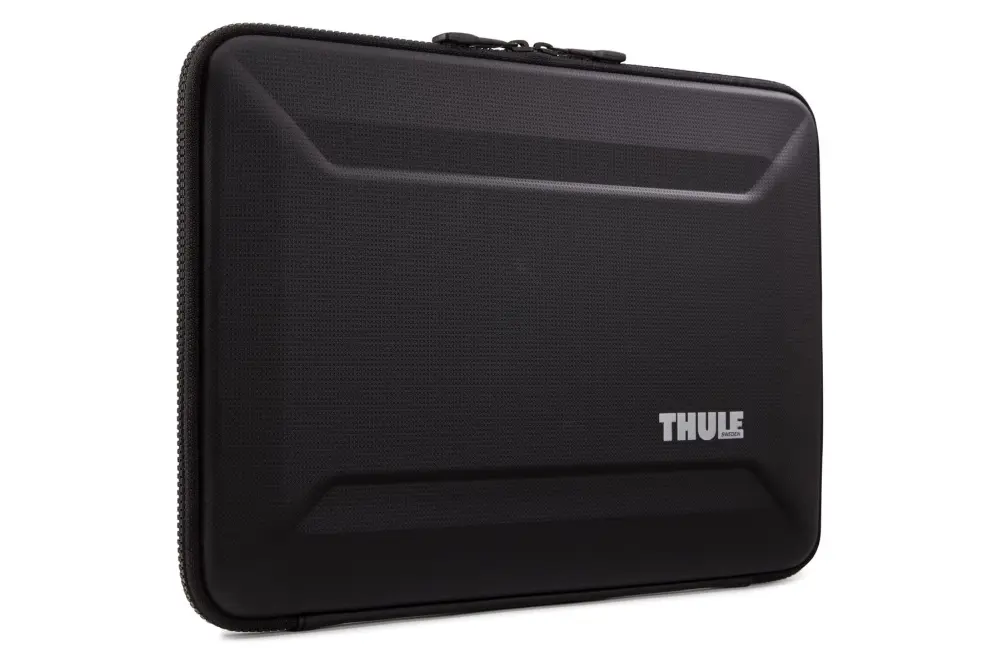 Etui Thule Gauntlet MacBook Pro Sleeve 16"