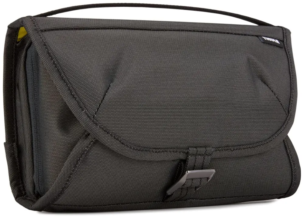 Kosmetyczka Thule Subterra Toiletry Bag