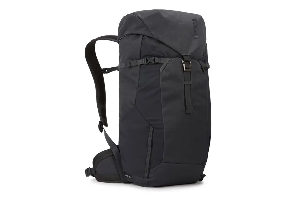 Plecak trekkingowy Thule AllTrail X 25L