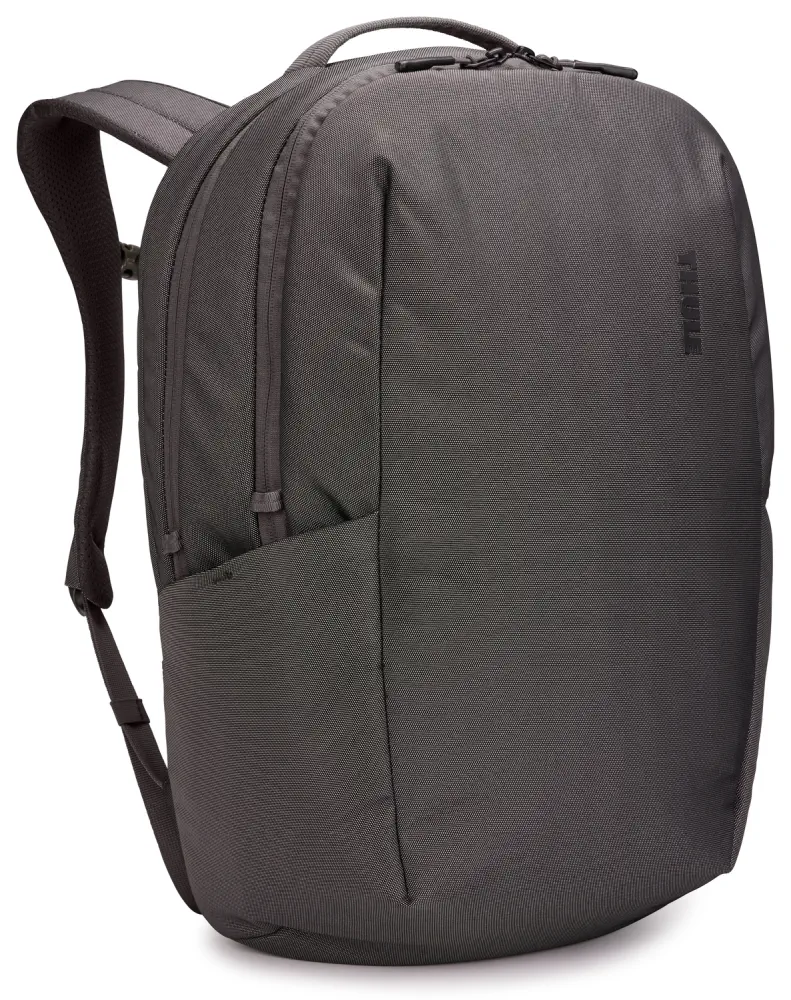 Plecak na laptopa Thule Subterra 2 27 l